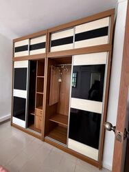 Blk 204 Yishun Street 21 (Yishun), HDB 3 Rooms #630146031